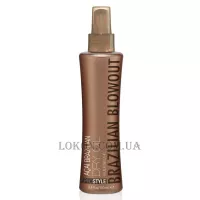 BRAZILIAN BLOWOUT Acai Dry Oil - Олія для волосся на основі ягід асаї