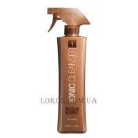 BRAZILIAN BLOWOUT Ionic Cleanser - Іонний спрей-очисник