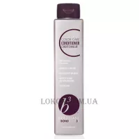 BRAZILIAN BLOWOUT B3 Brazilian Bond Builder Color Care Conditioner - Кондиціонер для фарбованого волосся