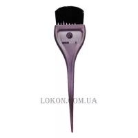 BRAZILIAN BLOWOUT Brush Color B3 - Пензлик