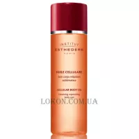 INSTITUT ESTHEDERM Replenishing Cellular Body Oil - Клітинна олія для тіла