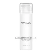 DEMAX Acne Control Gel - Коригуючий гель-флюїд "Акне контроль"