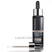 ELLA BACHE Nutridermologie® Lab Serum Magistral V-Liftex 14% - Сироватка з ліфтинговим ефектом