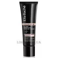 ELLA BACHE Nutridermologie® Lab Masque Magistral Rejuvenium 27% - Омолоджуюча крем-маска