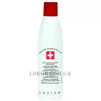 LOVIEN Multi Use Professional Oil - Універсальна олія