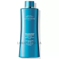 INSTITUT ESTHEDERM After Sun Tan Enhancing Body Lotion - Лосьйон для продовження засмаги