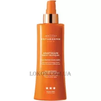 INSTITUT ESTHEDERM Adaptasun*** Body Lotion - Лосьйон для захисту тіла при надмірному сонці