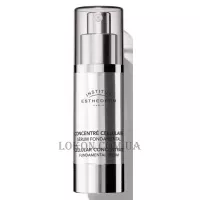 INSTITUT ESTHEDERM Serum Concentre Cellulaire - Сироватка 