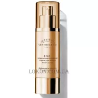 INSTITUT ESTHEDERM EVE Serum Source - Сироватка 