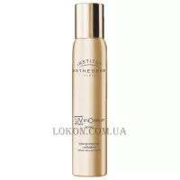 INSTITUT ESTHEDERM City Protect UV InCellium Spray - Спрей