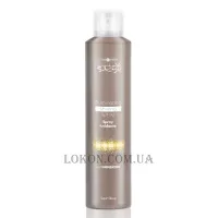 HAIR COMPANY Inimitable Style Shining Spray - Спрей-блиск для волосся