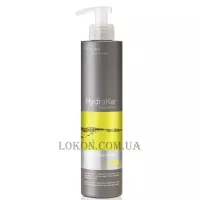 ERAYBA HydraKer Keratin Conditioner K16 - Кондиціонер з кератином