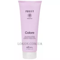 KAARAL Purify Colore Conditioner - Крем-кондиціонер 