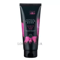 ID HAIR Colour Bombs Power Pink 906 - Тонуючий кондиціонер 