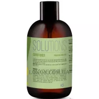 ID HAIR Solutions № 7-2 Preventive Hair Loss Conditioner - Кондиціонер проти випадіння волосся