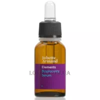 JULIETTE ARMAND 312 Bioplacenta Serum - Сироватка з біоплацентою