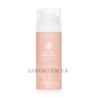 KLEODERMA Day Lift Cream SPF-30 - Денний ліфтинг-крем SPF-30