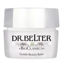 DR. BELTER Bio Classica Gentle Beauty Balm - Ультрам'який б'юті бальзам