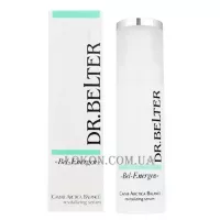 DR. BELTER Bel-Energen Caviar Arctica Balance Revitalizing Serum - Відновлююча сироватка 