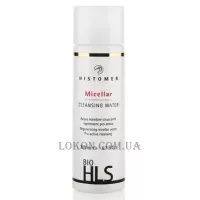 HISTOMER Bio HLS Micellar Cleansing Water - Міцелярна вода