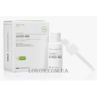 INNOAESTHETICS Glyco-Age - Хімічний пілінг з кислотами