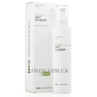 INNOAESTHETICS Soft Cleanser - М'який засіб для очищення шкіри