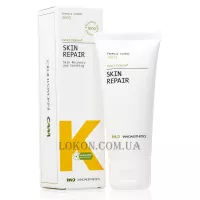 INNOAESTHETICS Skin Repair - Крем для зменшення подразнення та відновлення шкіри