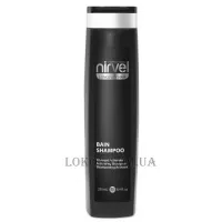 NIRVEL Longevity Bain Shampoo - Шампунь проти старіння