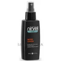 NIRVEL Detox Lotion - Лосьйон проти лупи