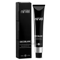 NIRVEL Decoblanc - Підсилювач освітлення