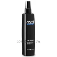 NIRVEL Volume Up Spray - Спрей для об'єму