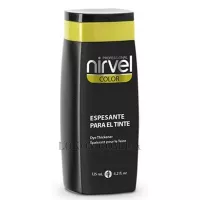 NIRVEL Dye Thickener - Згущувач барвника