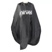 NIRVEL Cape - Накидка