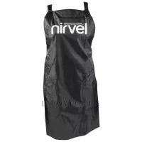 NIRVEL Haidresser Apron - Фартух