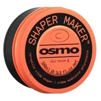 OSMO Shaper Maker - Крем формуючий для укладки
