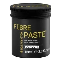 OSMO Fibre Paste - Волокниста паста
