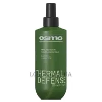 OSMO Thermal Defense - Термозахисний спрей