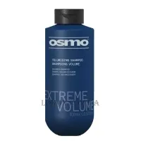 OSMO Extreme Volume Shampoo - Шампунь для надання об'єму