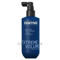 OSMO Extreme Volume Root Lifter - Спрей для прикореневого об'єму