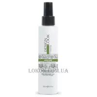 DESIGN LOOK Repair Care Cream - Крем-спрей для пошкодженого волосся 10 в 1