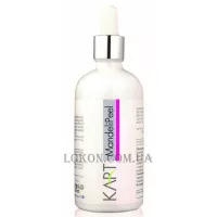 KART Unicare MandelicPeel - Мигдальний пілінг 10%