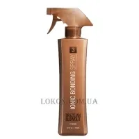 BRAZILIAN BLOWOUT Ionic Bonding Spray - Іонний бонд