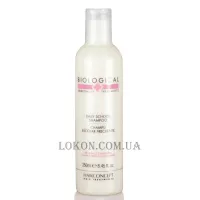 HAIRCONCEPT Biological School Shampoo Frequent Use - Шампунь "Шкільний" для частого застосування