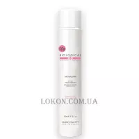 HAIRCONCEPT Bio-Balsam Intensive - Біо-бальзам для волосся
