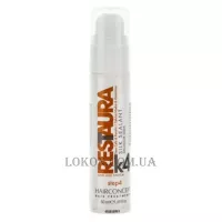 HAIRCONCEPT Restaura K Silk Sealant Step 4 - Шовкова закріплююча сироватка (крок 4)