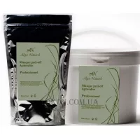 ALGO NATUREL Masque peel off Aphrodite - Альгінатна маска 