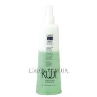 KÜÜL Cure Me 2 Phases Spray - Двофазний спрей для пошкодженого волосся