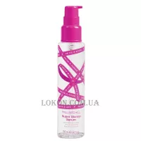 PAUL MITCHELL Smoothing Super Skinny Serum United in Pink - Сироватка для кучерявого волосся