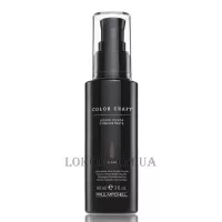 PAUL MITCHELL Color Craft Liquid Color Concentrate Cacao - Рідка фарба-концентрат 