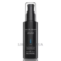 PAUL MITCHELL Color Craft Liquid Color Concentrate Lapis - Рідка фарба-концентрат "Блакитний"